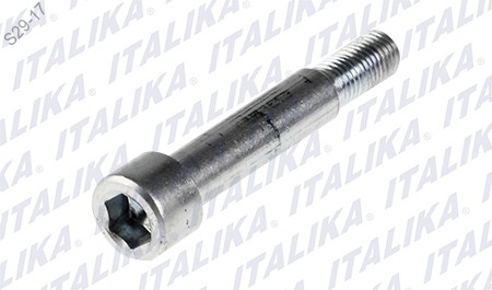 TORNILLO ESPECIAL M10