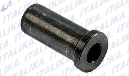 BUJE INTERNO HORQUILLA