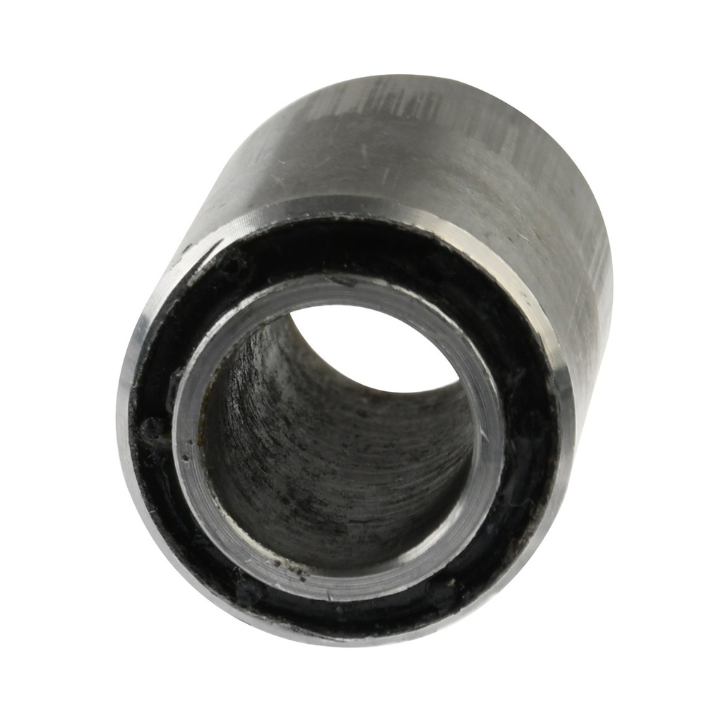 BUJE LAT HORQUILLA TRAS