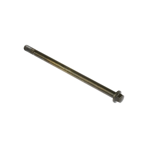 EJE HORQUILLA TRAS 12X220