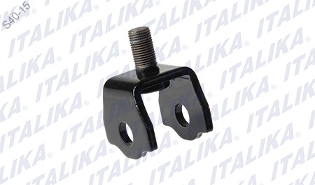 BRAZO AMORTIGUADOR TRAS