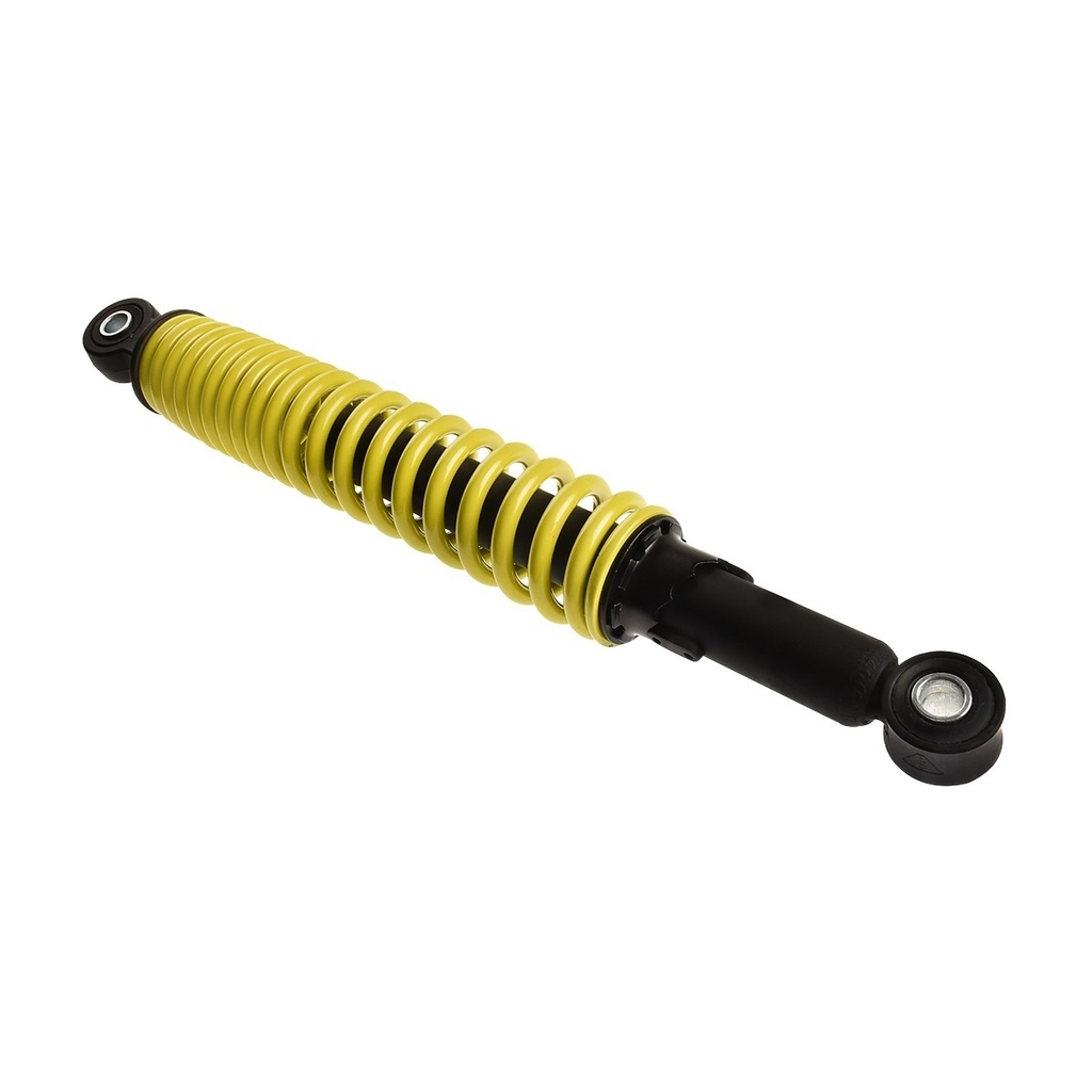 AMORTIGUADOR TRAS AMARILLO