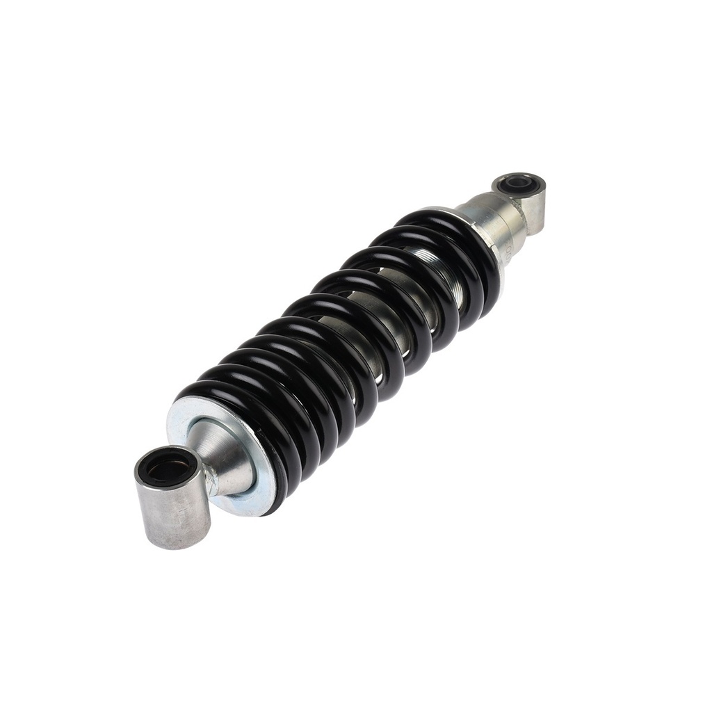 AMORTIGUADOR TRAS NEGRO