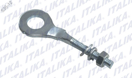 AJUSTADOR CADENA