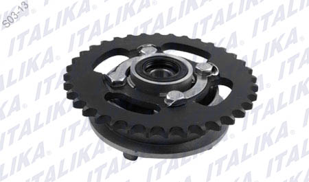 CONJUNTO POTENCIADOR FINAL