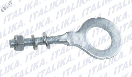 AJUSTADOR CADENA
