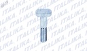 TORNILLO DE CORONA