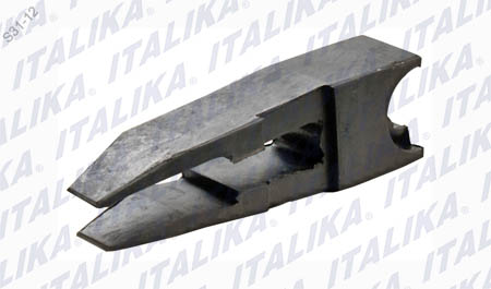 HUESO DE CADENA