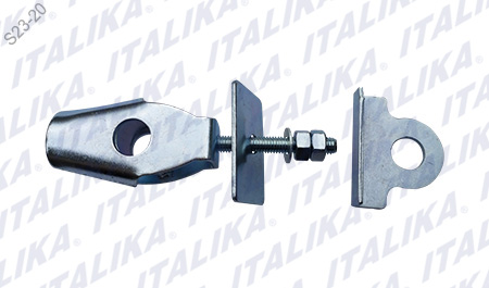 AJUSTADOR CADENA