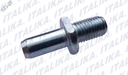 TORNILLO ENGRANAJE TRACCION