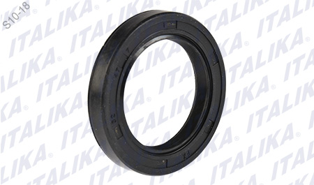 SELLO DE ACEITE 32X47X7