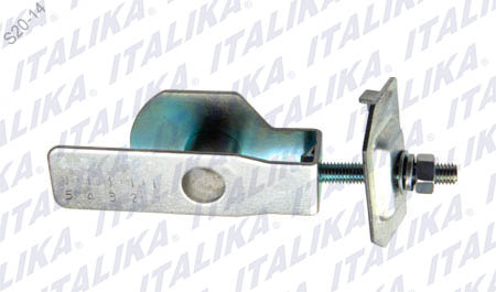 AJUSTADOR CADENA IZQ