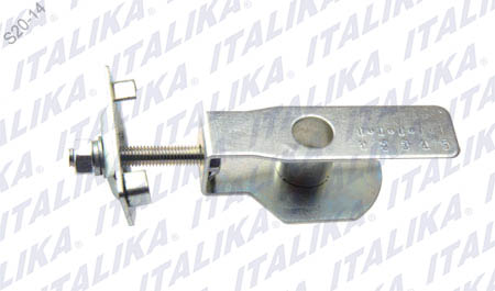 AJUSTADOR CADENA DER