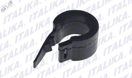 GOMA PROTECTOR CADENA