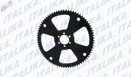 ENGRANE TRACCION FINAL 75T