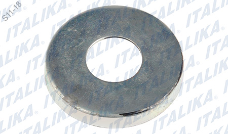 CUBREPOLVO HORQUILLA