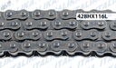 CADENA TRACCION 428HX116L REF