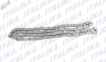 CADENA TRACCION 520HOX110