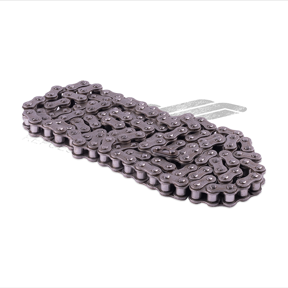 CADENA TRACCION 428X136L