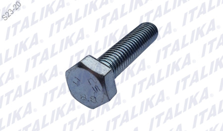 TORNILLO M8X35