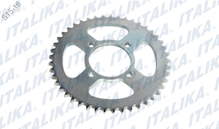 ENGRANE TRACCION FINAL 45T