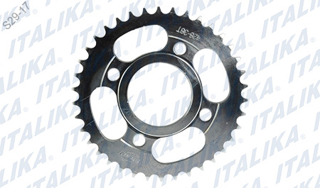 ENGRANE TRACCION FINAL 38T