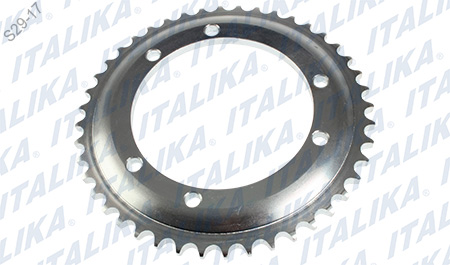 ENGRANE TRACCION FINAL 44T