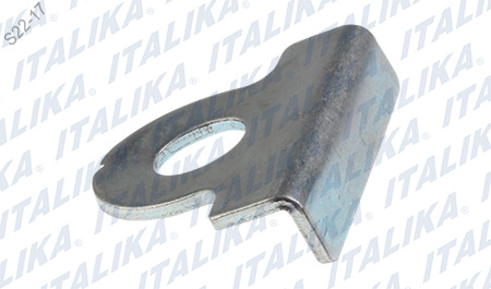 TOPE AJUSTADOR CADENA