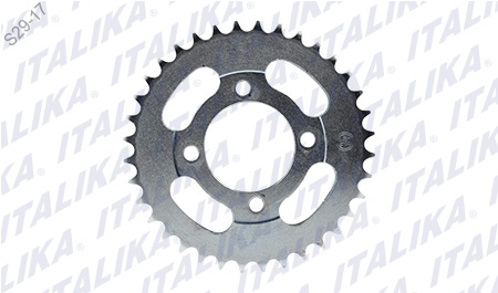 ENGRANE POTENCIADOR FINAL