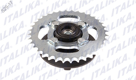 CONJUNTO POTENCIADOR FINAL