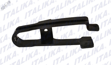 HUESO PROTECTOR CADENA