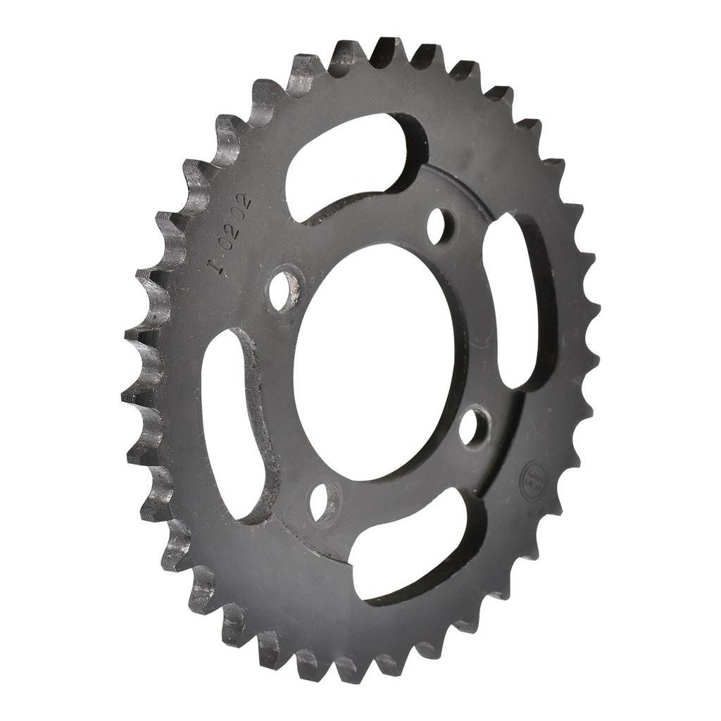 ENGRANE TRACCION FINAL 35T