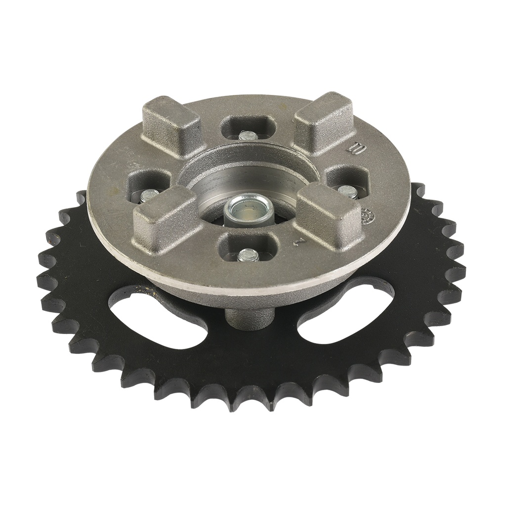 CONJUNTO POTENCIADOR FINAL