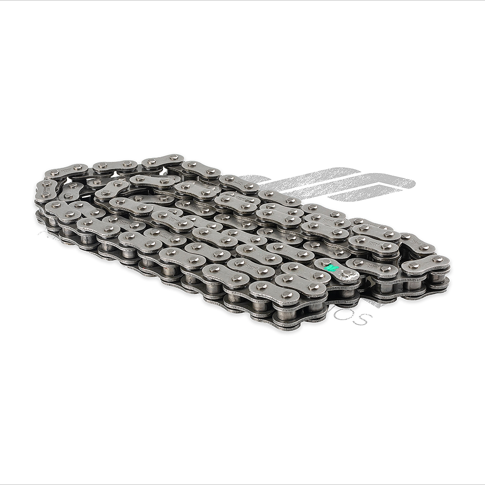 CADENA DE TRACCION 520X108