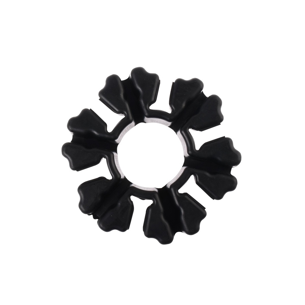 DAMPER CORONA TRACCION