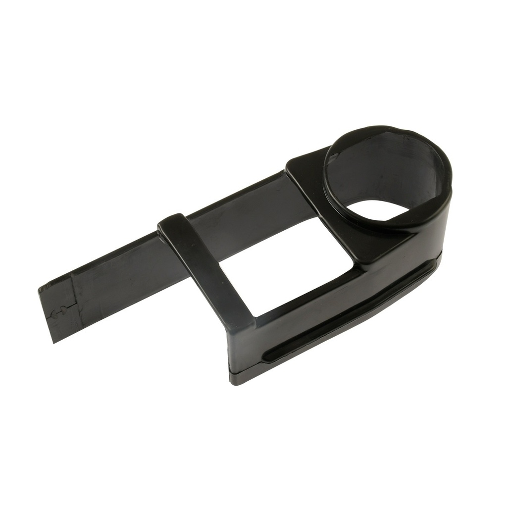 HUESO TENSOR CADENA