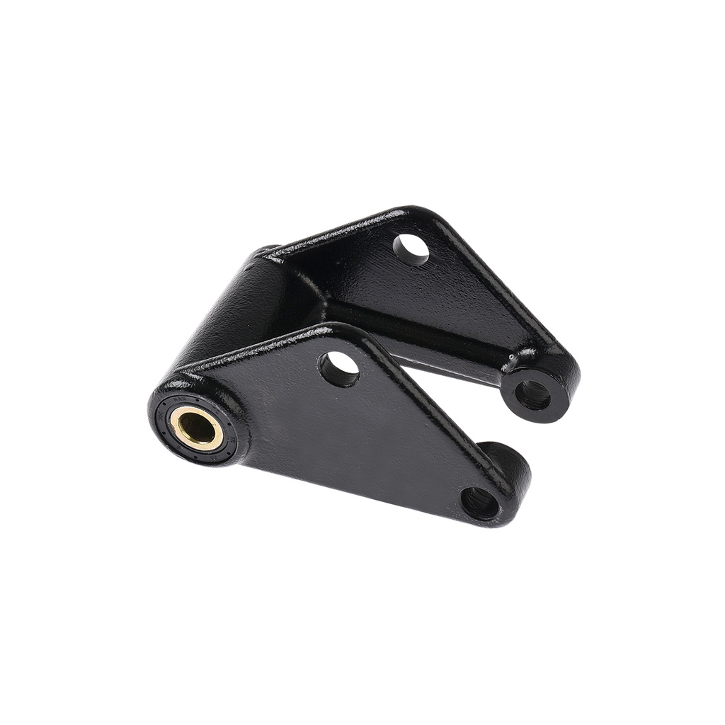 BRAZO AMORTIGUADOR TRAS