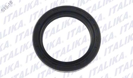 SELLO ACEITE 22X30X5