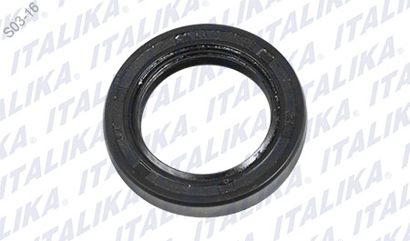 SELLO ACEITE 28X42X7