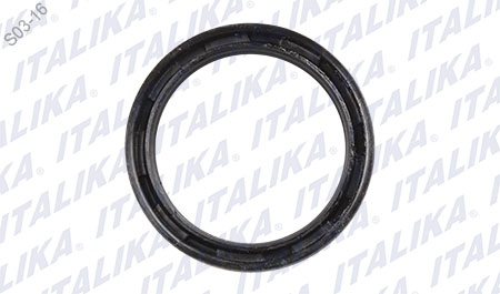 SELLO ACEITE 32X25X4