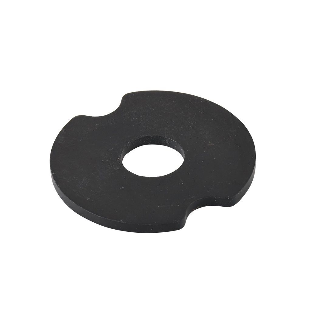 ANILLO GOMA HORQUILLA