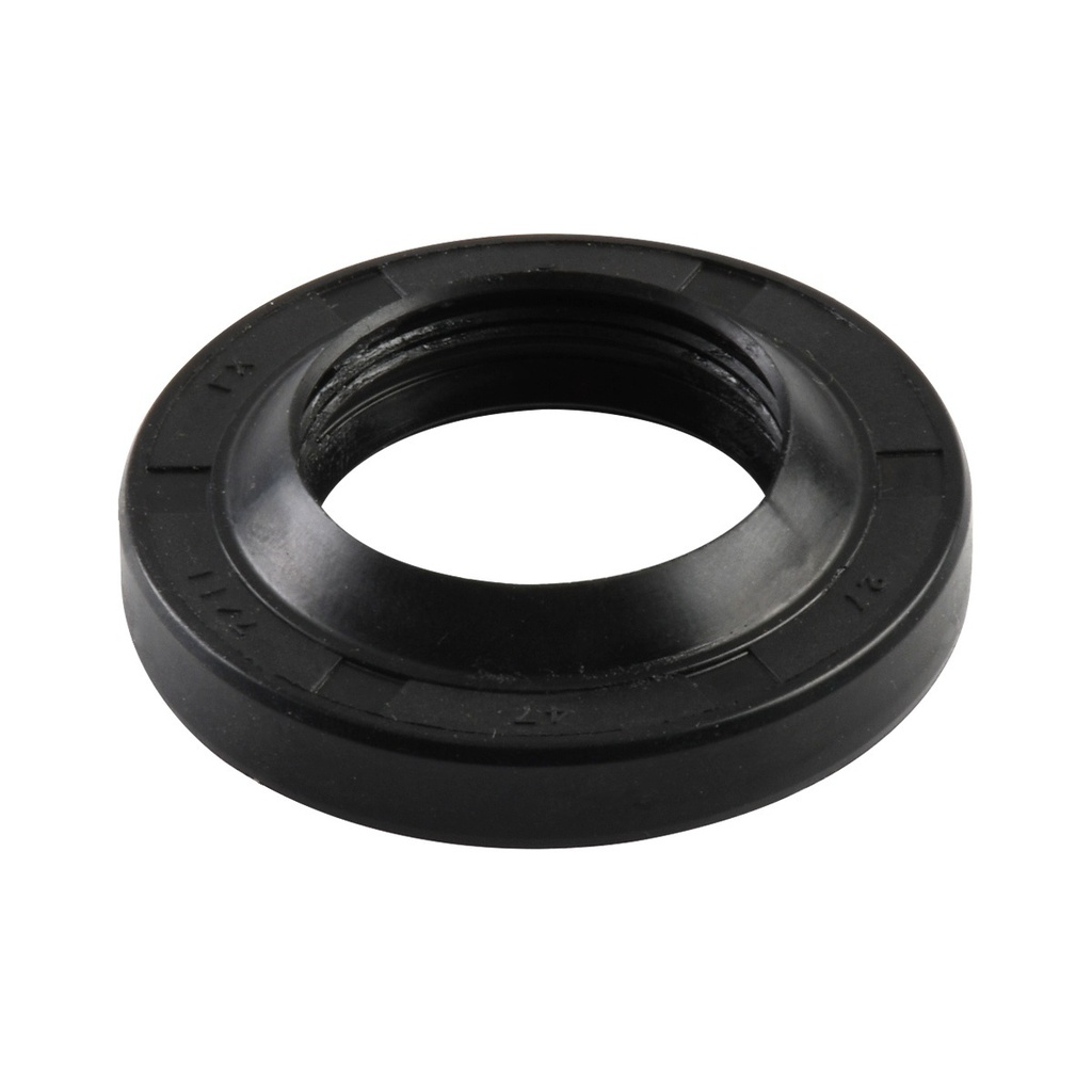 SELLO ACEITE 27X47X7/11