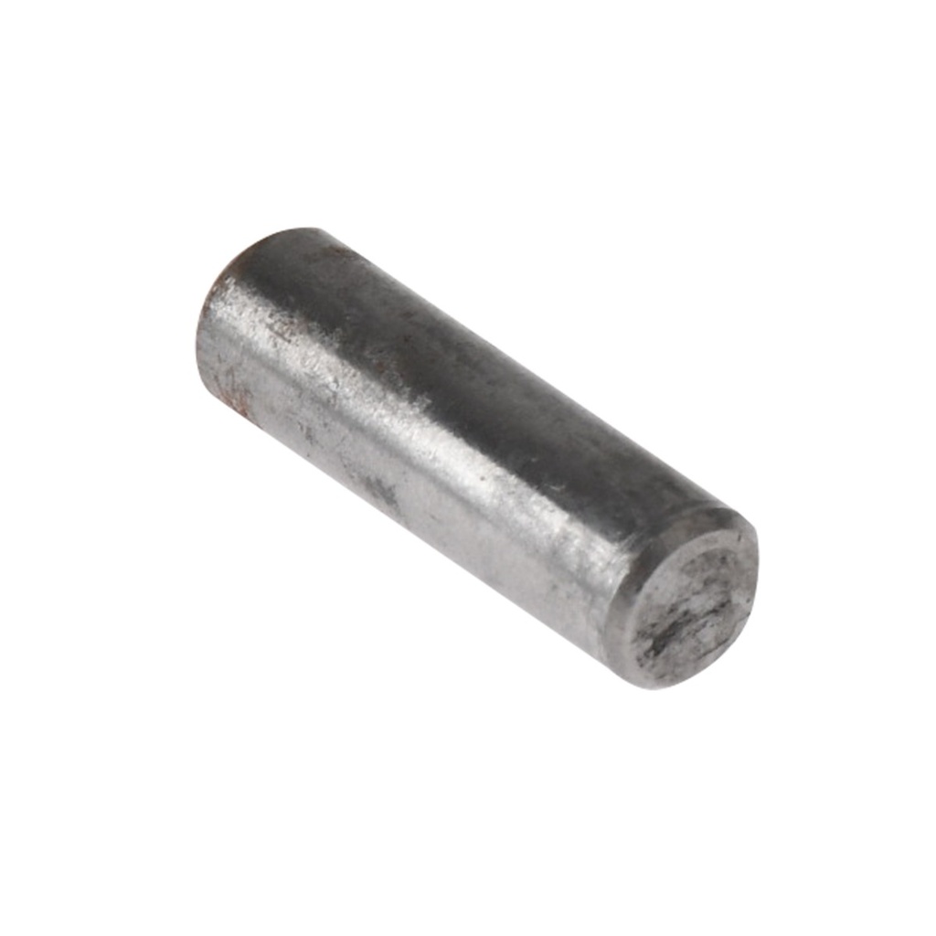 PASADOR POSICIONAMIENTO HORQUILLA