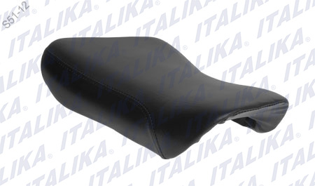 ASIENTO DELANTERO