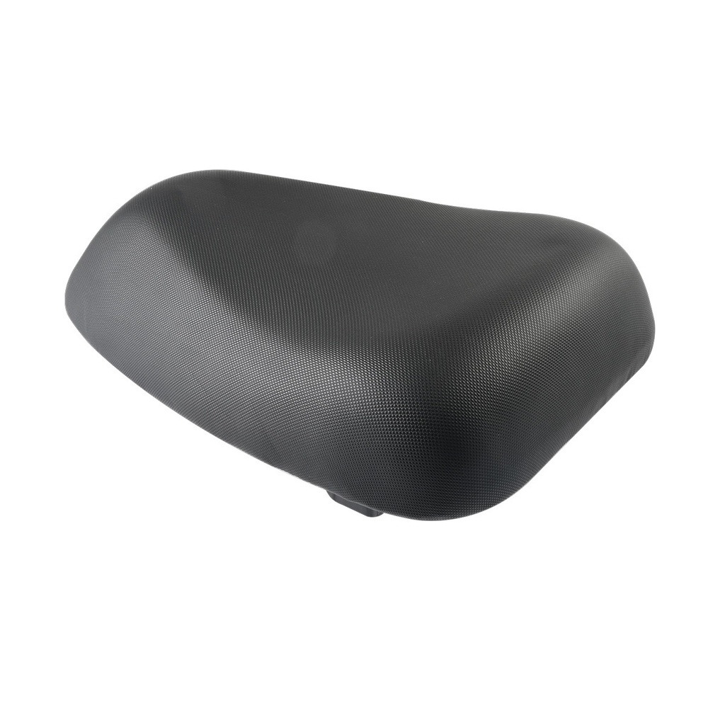 ASIENTO DEL NEGRO