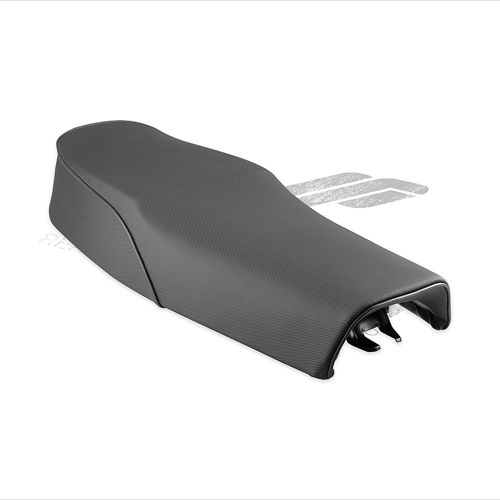 ASIENTO NEGRO