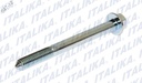 TORNILLO PARRILLA, SPORT
