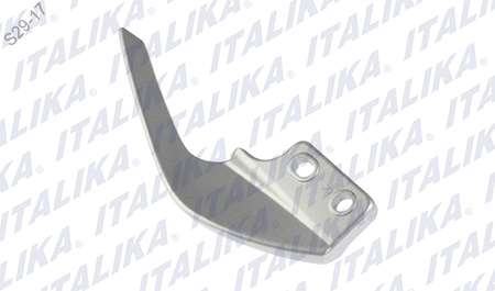 APOYABRAZO DER PLATA