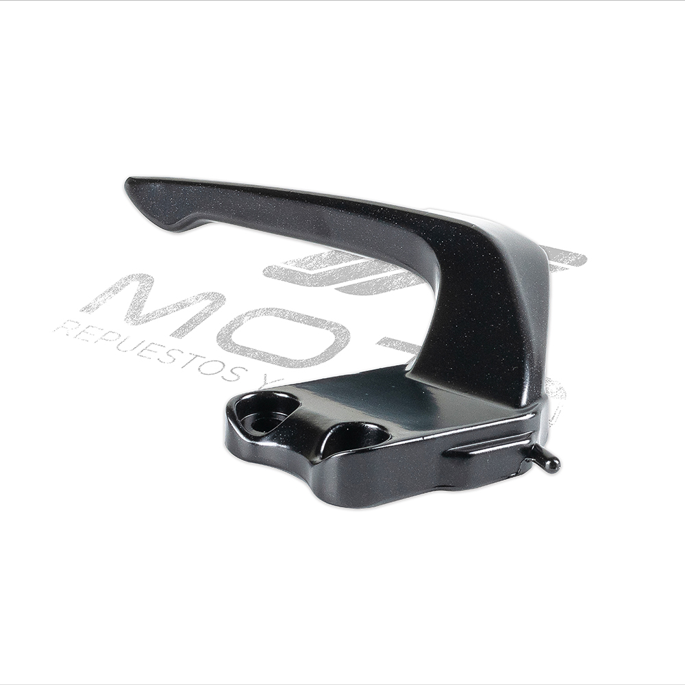 APOYABRAZO IZQ NEGRO