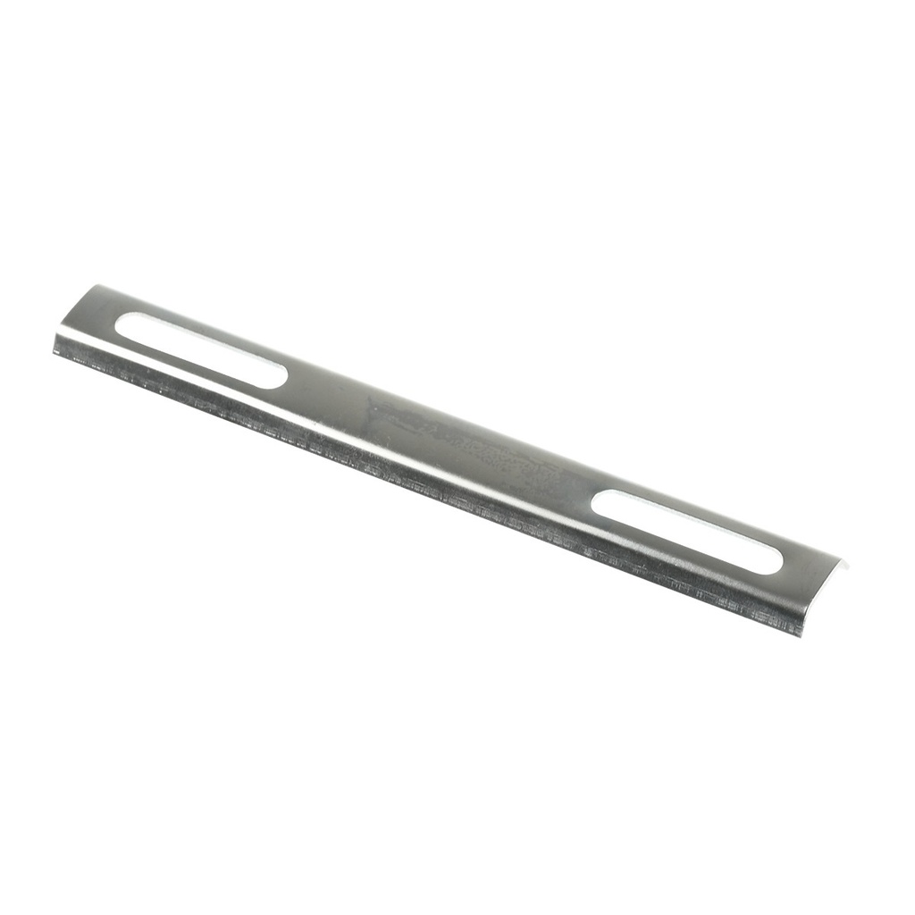 PLATO SUJECION CAJA PORTA EQUIPAJE